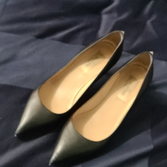 valentino garavani - Picture 1 of 4